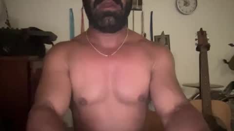 rodrigo232426 online show from 11, 11, 2025