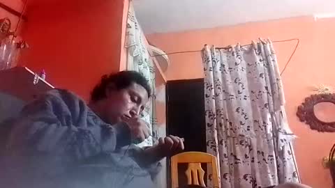 rodrigoarpidez130 online show from 3, 5, 2026