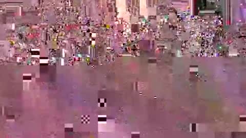 rodrigoarpidez130 online show from 4, 5, 2026
