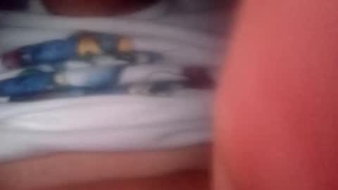 Snapshot of rodrigobasan7 chatting on 4, 3, 2026 rodrigobasan7 online show from 4, 3, 2026