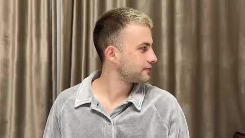 Rodrigo online show from 12, 9, 2025