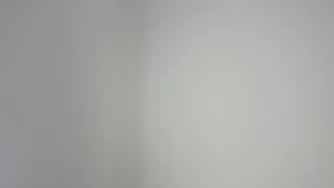 Rodrigo online show from 28, 9, 2025