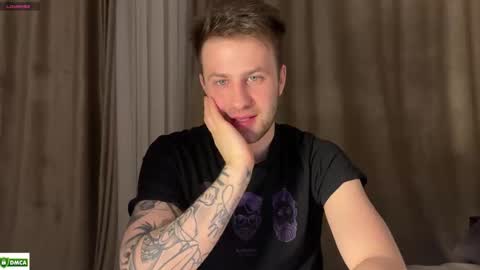 Rodrigo online show from 17, 2, 2026