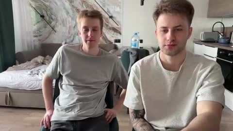 Rodrigo online show from 20, 3, 2026