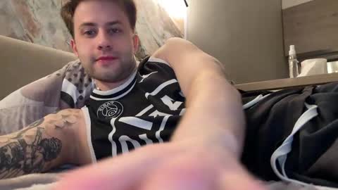 Rodrigo online show from 5, 4, 2026