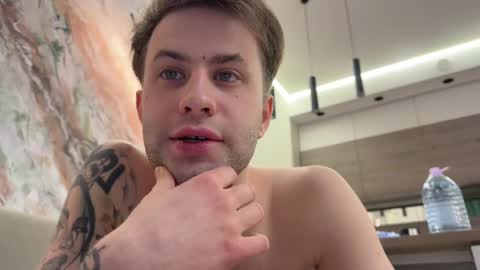 Rodrigo online show from 28, 4, 2026