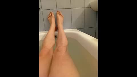 F online show from 22, 3, 2026