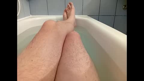 F online show from 11, 4, 2026