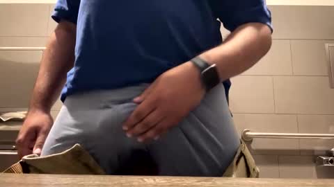 rodriguezc5390 online show from 24, 11, 2025