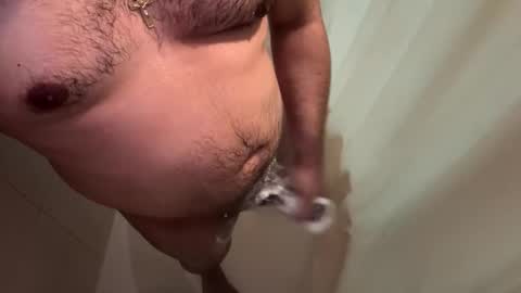 rodriguezc5390 online show from 3, 12, 2025