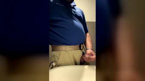 rodriguezc5390 online show from 20, 12, 2025