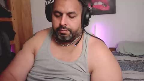 rodrixxx54 online show from 10, 3, 2026