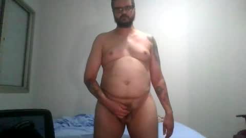 Snapshot of rodrodd16786 chatting on 9, 3, 2025 rodrodd16786 online show from 9, 3, 2025