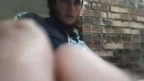 rodsteele420 online show from 15, 2, 2026