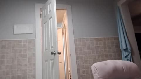 rodsteele420 online show from 6, 3, 2026