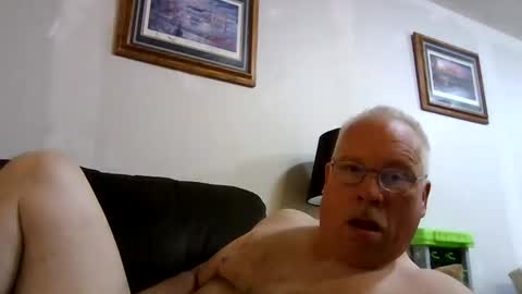 Snapshot of rodstud641 chatting on 6, 10, 2025 rodstud641 online show from 6, 10, 2025