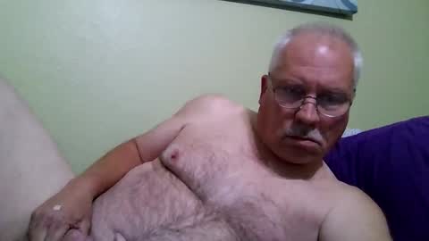 Snapshot of rodstud641 chatting on 15, 10, 2025 rodstud641 online show from 15, 10, 2025