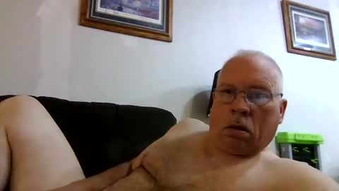 Snapshot of rodstud641 chatting on 20, 10, 2025 rodstud641 online show from 20, 10, 2025