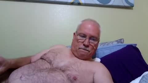 rodstud641 online show from 6, 11, 2025