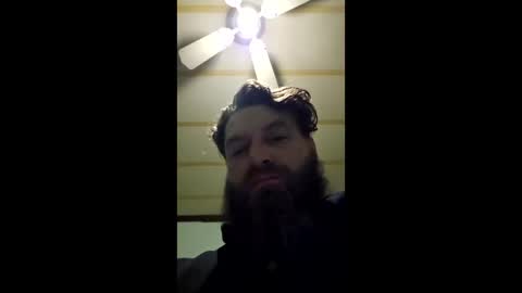 Snapshot of rodthemechanic chatting on 5, 10, 2025 rodthemechanic online show from 5, 10, 2025