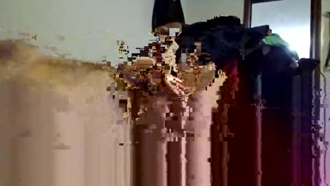 Snapshot of rodthemechanic chatting on 16, 11, 2025 rodthemechanic online show from 16, 11, 2025