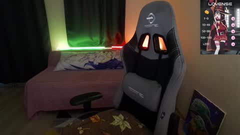 Jane online show from 16, 9, 2025