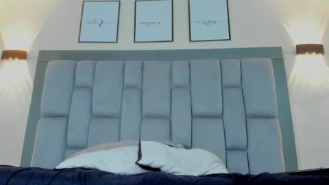 Roger Wesley online show from 5, 12, 2024