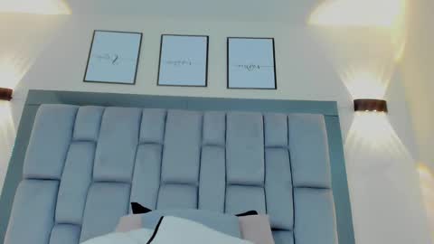 Roger Wesley online show from 6, 12, 2024