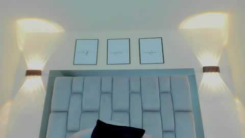 Roger Wesley online show from 15, 12, 2024