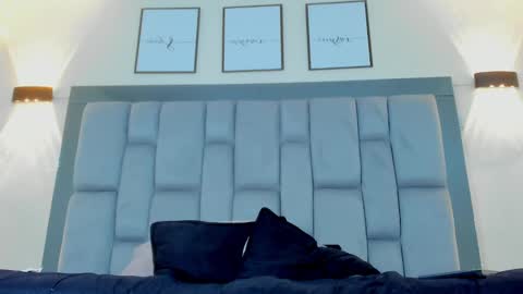 Roger Wesley online show from 28, 12, 2024