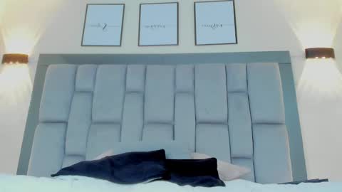 Roger Wesley online show from 22, 1, 2025