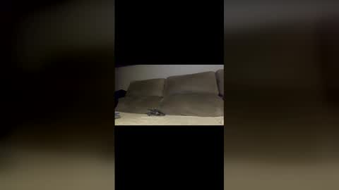 Snapshot of rogerbenid81 chatting on 5, 4, 2026 rogerbenid81 online show from 5, 4, 2026