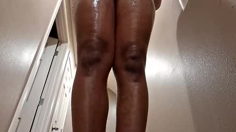 rogerdoger011 online show from 23, 3, 2026