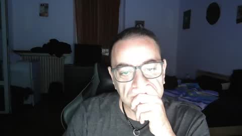 Snapshot of rogerrabbit2023 chatting on 21, 9, 2025 rogerrabbit2023 online show from 21, 9, 2025