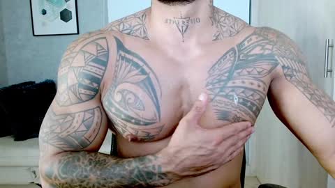 Rogers online show from 2, 2, 2025