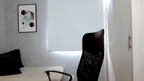 Rogers online show from 7, 3, 2025