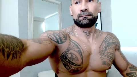 Rogers online show from 1, 10, 2025