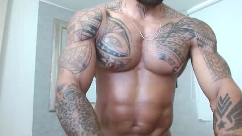 Rogers online show from 10, 1, 2026