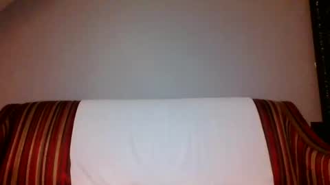Snapshot of rogersand88 chatting on 14, 1, 2025 rogersand88 online show from 14, 1, 2025