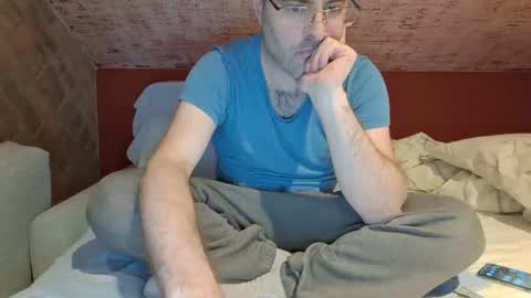 Snapshot of rogersand88 chatting on 12, 6, 2026 rogersand88 online show from 12, 6, 2026