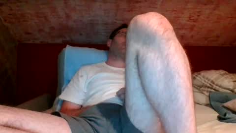 rogersand88 online show from 17, 7, 2026