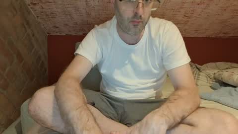 rogersand88 online show from 28, 7, 2026