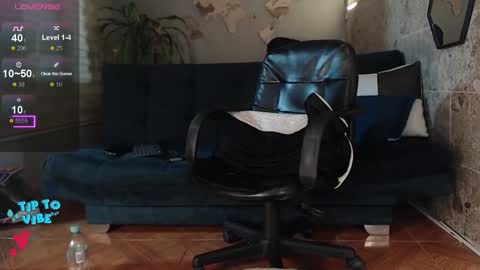 Rogert online show from 11, 2, 2025