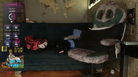 Rogert online show from 4, 4, 2026