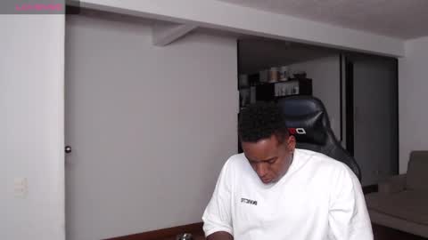 Rogger online show from 17, 1, 2025