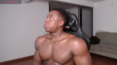 Rogger online show from 2, 2, 2025