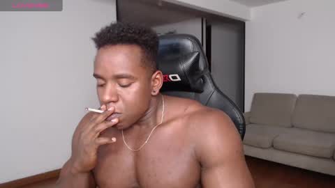 Rogger online show from 7, 2, 2025