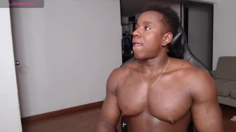 Rogger online show from 11, 2, 2025