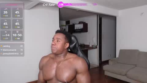 Rogger online show from 27, 2, 2025