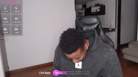 Rogger online show from 9, 3, 2025